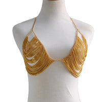 07 Golden RL-2235