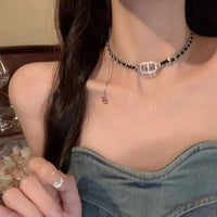 95