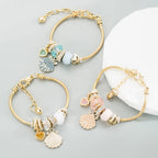 product/2022/7/7/1544861503210000384.jpg