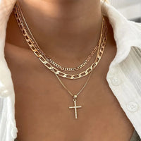 Collier 3027