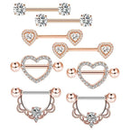 product/2024/9/4/1831203589792600064.jpg