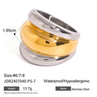 Jdr2407040-PS-7