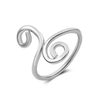 10 Bright Silver Model 5 A- 770