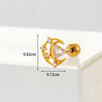 12#-Gold