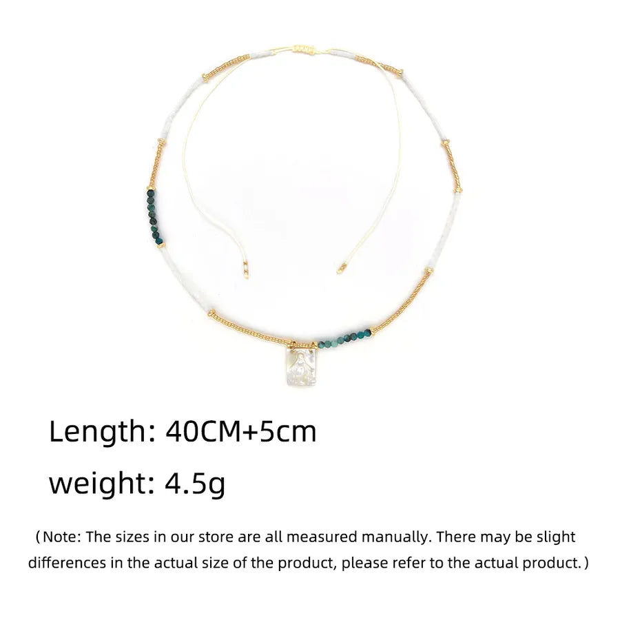 product/2024/1/15/1746735487835574272.jpg