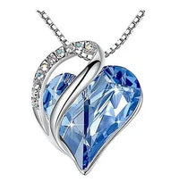 Bleu clair