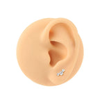 product/2024/9/6/1832003748650684416.jpg
