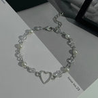 product/2022/5/23/1528639287552249856.jpg