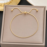 7721 Gold