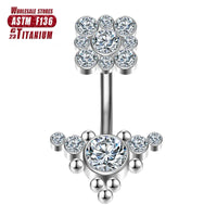 Dq014 Silver