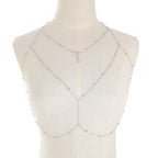 product/2020/8/24/1297717431099330560.jpg
