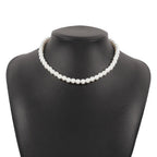 product/2022/4/7/1511946165862666240.jpg