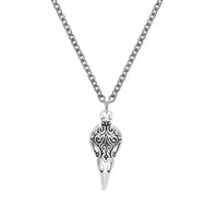 02 Argent ancien