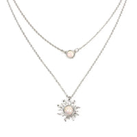 Argent
