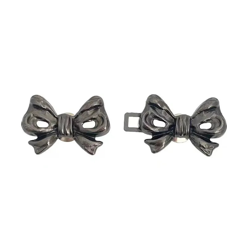 product/2024/9/28/1839992052927041536.jpg