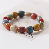 Little Love Sl0324