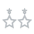 product/2026/3/16/2033506367611998208.jpg