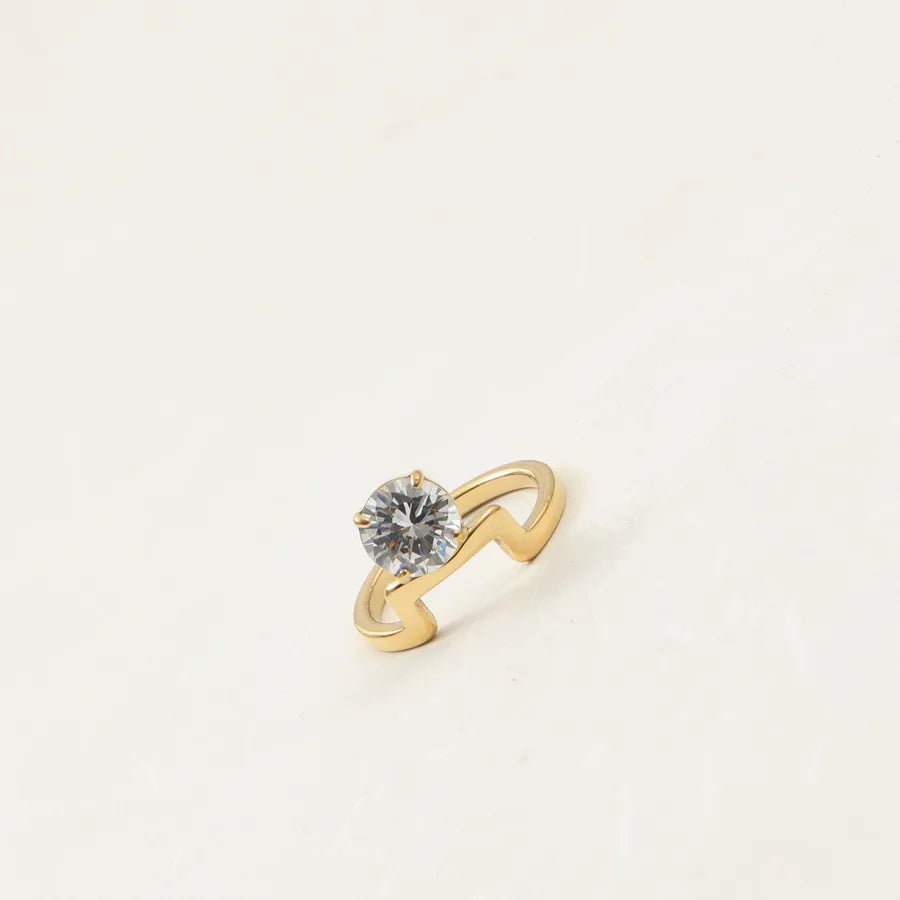 product/2026/3/13/2032395009264848896.jpg