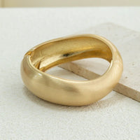 LWS2431-scan Gold