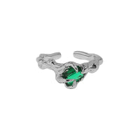 Platinum【Turquoise】