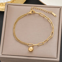 7875 Gold