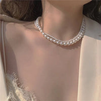XL-141 Argent