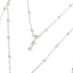 product/2020/8/24/1297717444433022976.jpg