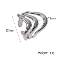 JR651-Steel Color