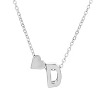 30 argent D10046