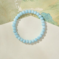 Sl0372 Light Blue