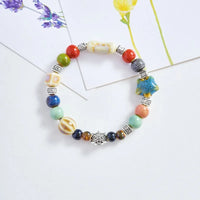 Sl0349 Beige Bone