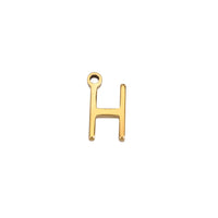 Or/1.3*1.1cm-H