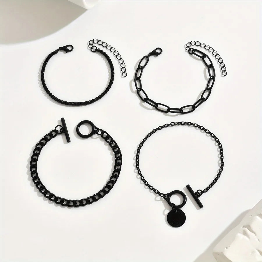 product/2026/4/7/2041553686534164480.jpg