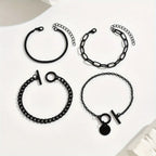 product/2026/4/7/2041553686534164480.jpg