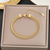 7868 Gold