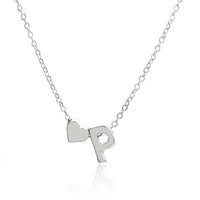 D2305 Silver P