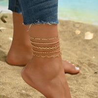 KC Gold