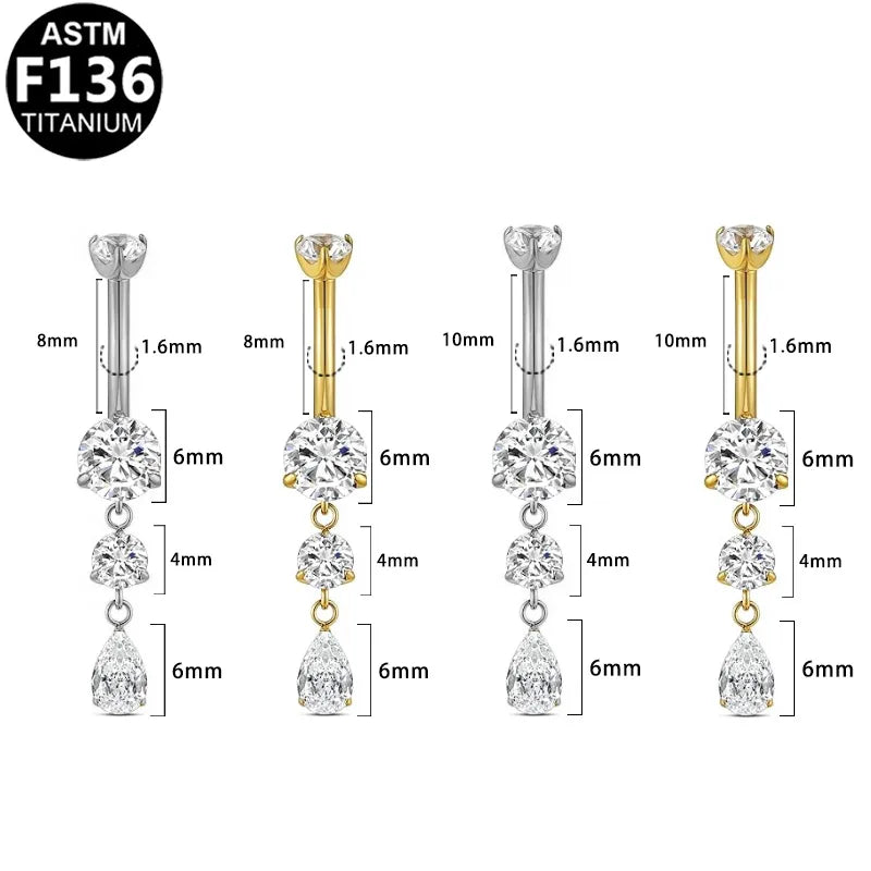 product/2026/1/19/2013135190918041600.jpg