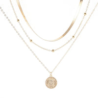 11 Gold