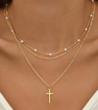 09 Gold