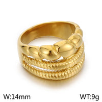 Gold Kr110085-LK