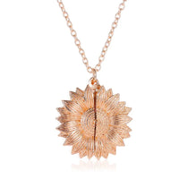 03 Or rose 10184