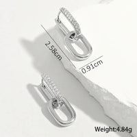 Average Size