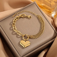 7827 Gold
