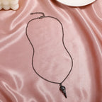 product/2021/9/10/1436235565036081152.jpg