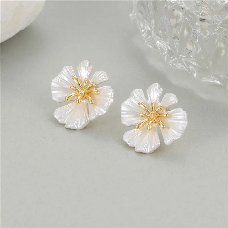 /product/2026/4/9/2042142551091318784.jpg