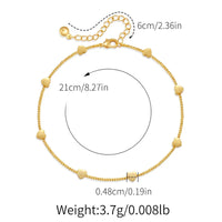 One Size