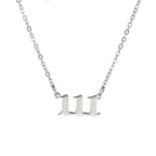 product/2021/8/19/1428169913054400512.jpg