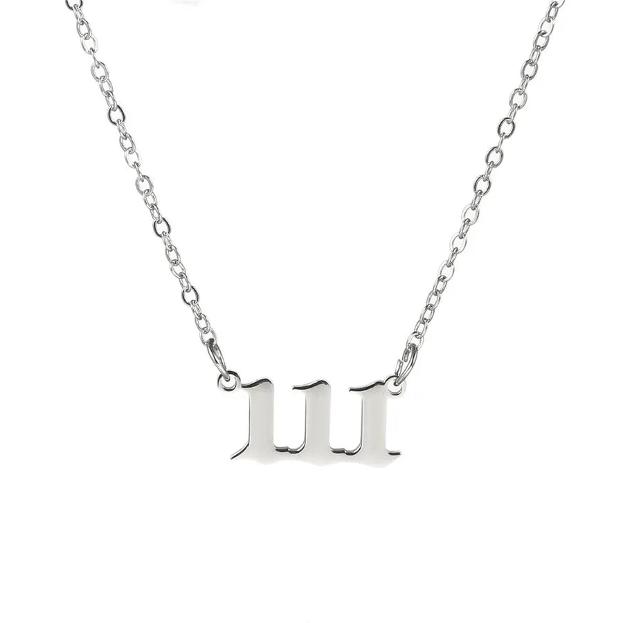 product/2021/8/19/1428169913054400512.jpg