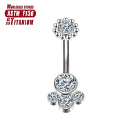 $dq026 Argent